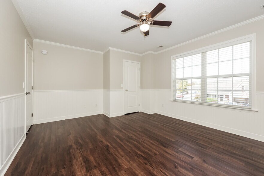 Building Photo - 3306 Hamberton Cir