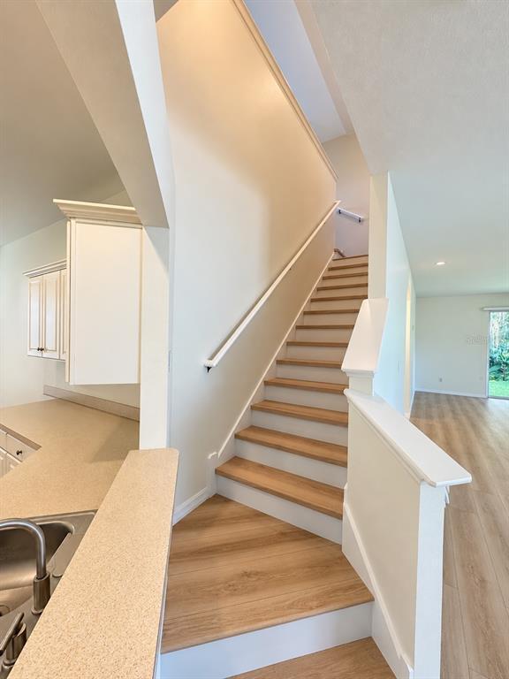Building Photo - 27353 Edenfield Dr