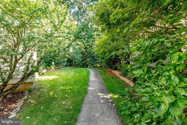 Building Photo - See what Reston has to offer!