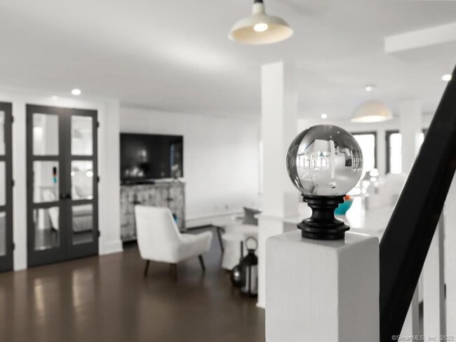 Building Photo - 199 Hillspoint Rd