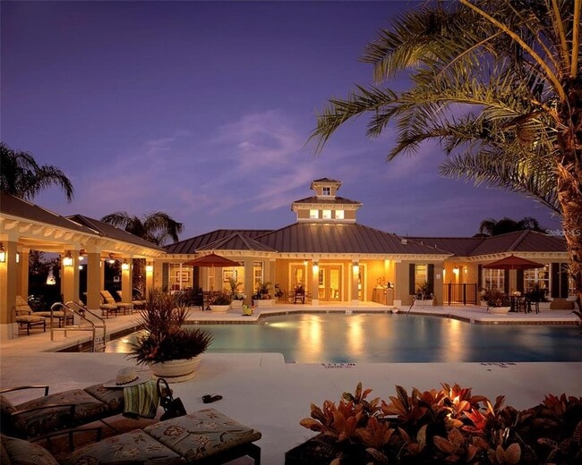 Building Photo - 4639 Summerlake Cir