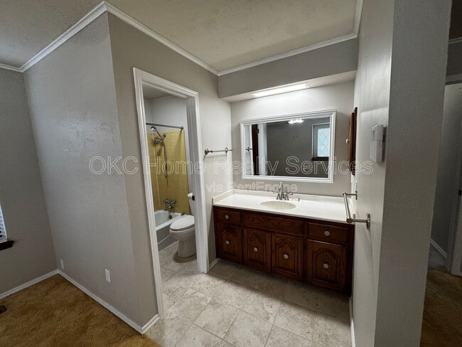 Building Photo - 6300 Brookside Dr