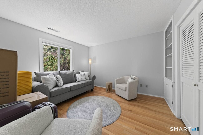 Building Photo - 42 Turtle Bay Dr