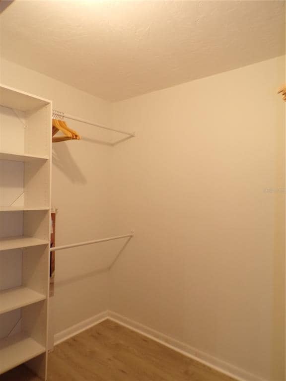 Building Photo - 25188 Marion Ave