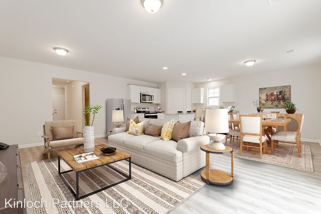 Building Photo - 3 br, 2.5 bath House - 285 Boulder Ridge Loop