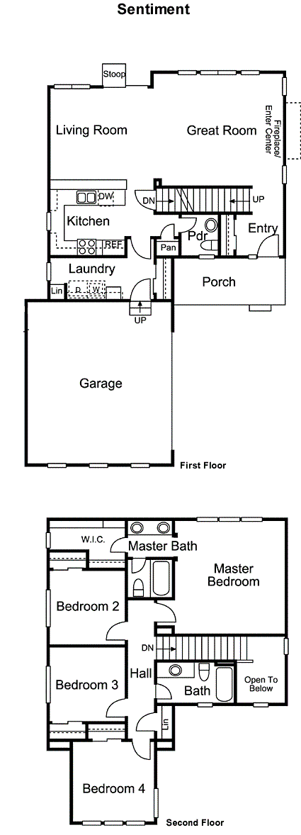 Building Photo - 6516 Andretti Ct