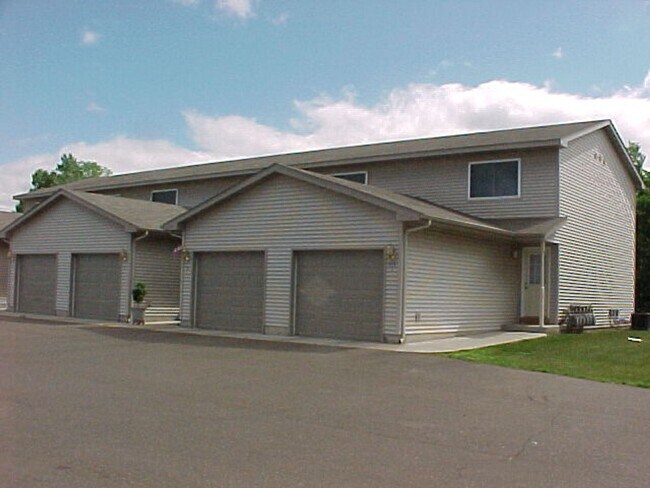 Building Photo - 3126 Alf Ave