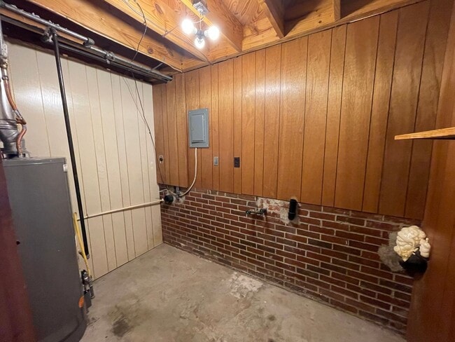 Building Photo - 51 Lyons Dr NW