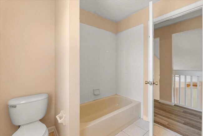 Building Photo - 1793 Pine Bay Dr