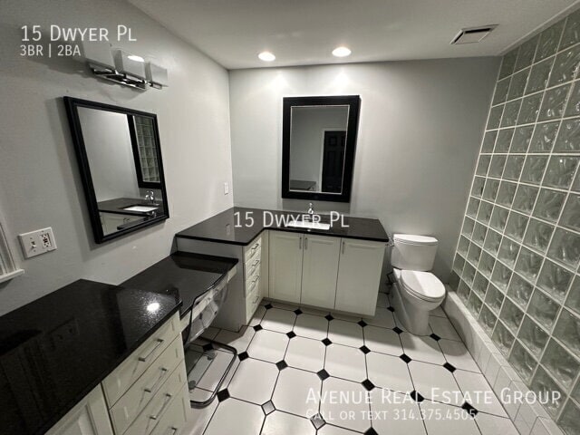 Building Photo - 15 Dwyer Pl