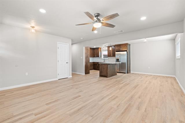 Building Photo - 4308 Gorman Dr
