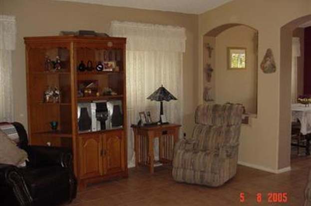 Building Photo - 4641 S Fenwick Dr