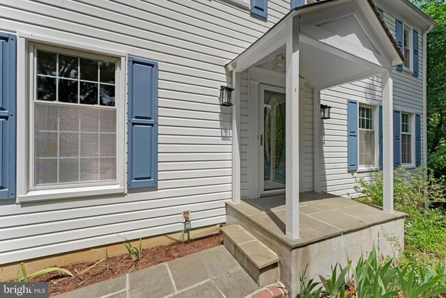 Primary Photo - 2305 Acton Dr