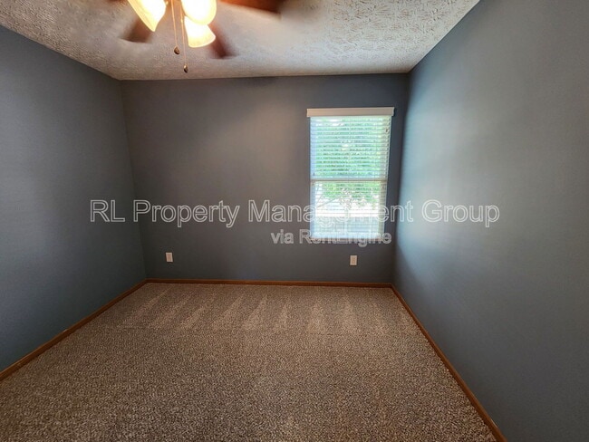 Building Photo - 1536 Magoffin Ave