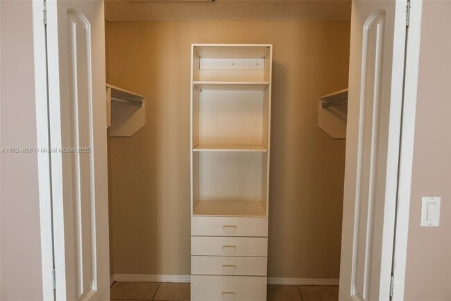 Building Photo - 8011 SW 158th Ave