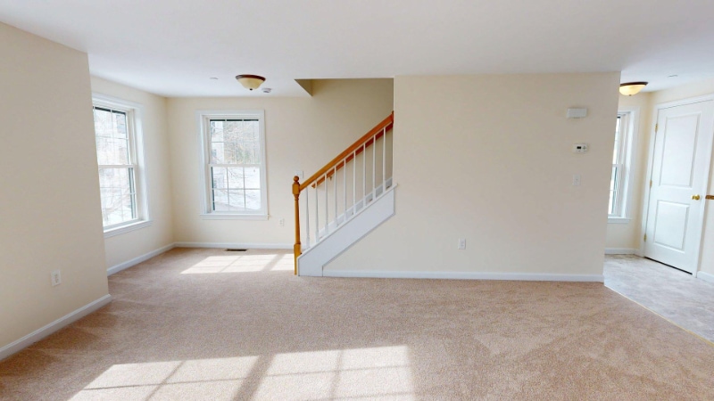 Building Photo - 0 Village Dr