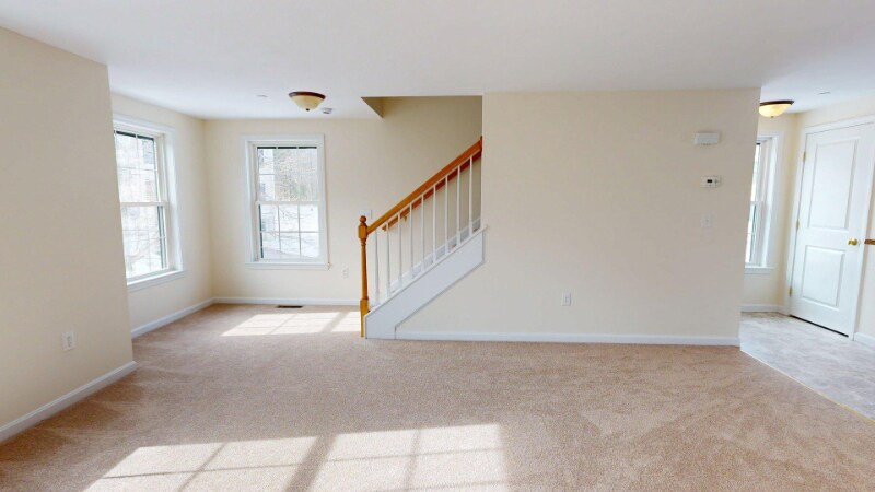 Building Photo - 0 Village Dr