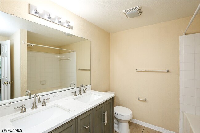 Building Photo - 23640 Walden Center Dr