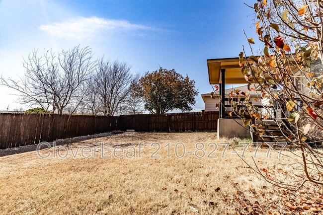 Building Photo - 9810 Magnolia Run