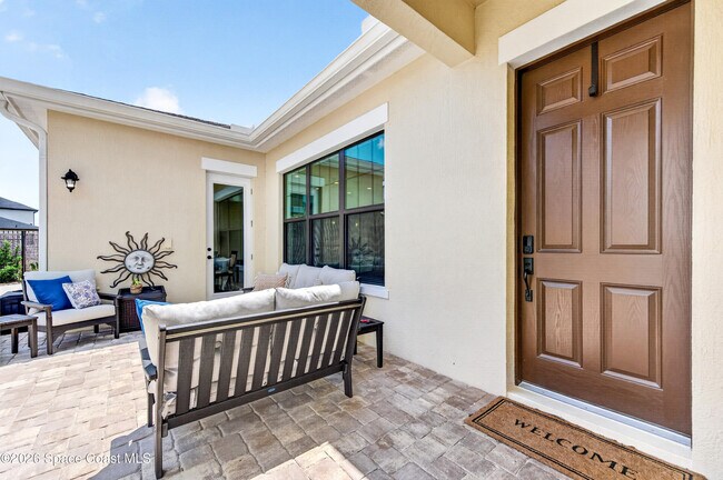 Building Photo - 8039 Allure Dr
