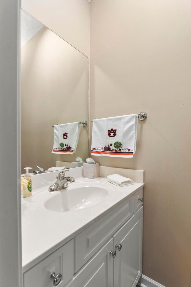 Building Photo - Victory Condominiums