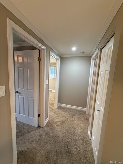 Building Photo - 14651 Fairway St