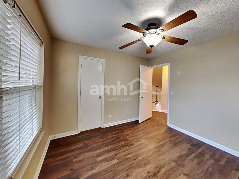 Building Photo - 108 Wood Duck Ln