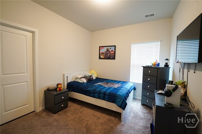 Building Photo - 353 Wellstone Wy