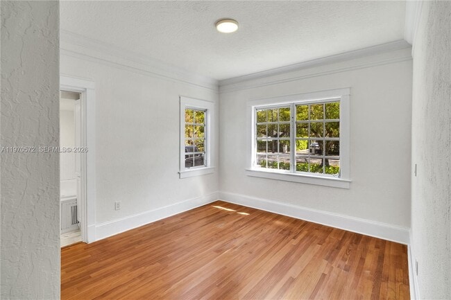 Building Photo - 603 Minorca Ave