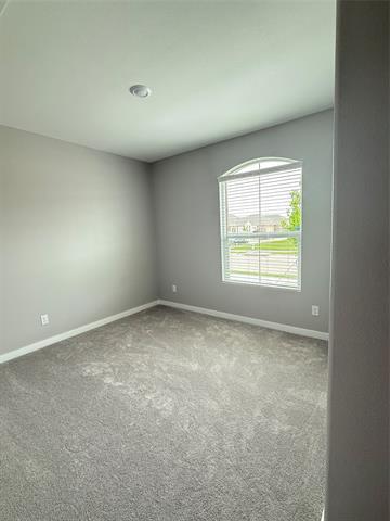 Building Photo - 500 Ml Trce Wy