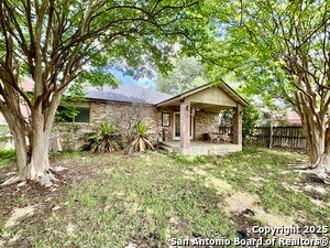 Building Photo - 6322 Regency Wood