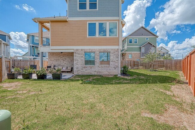 Building Photo - 7659 Green Bulrush Wy