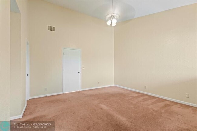 Building Photo - 11678 NW 20th Dr