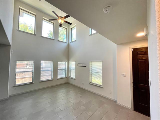 Building Photo - 4213 Arbrook Wy