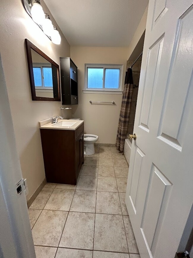 Building Photo - 28050 Curtis Rd