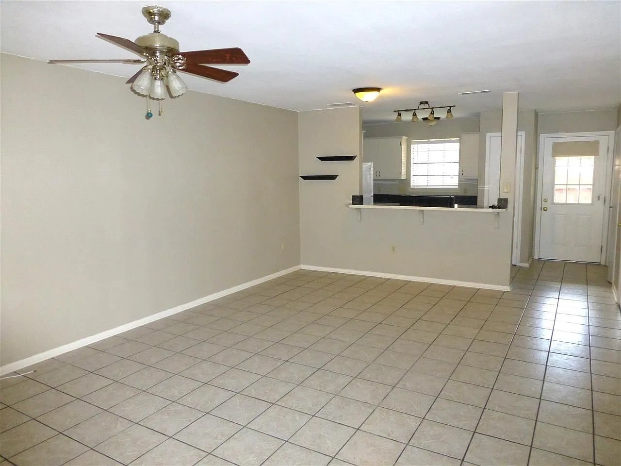 Building Photo - 4356 Stumberg Ln