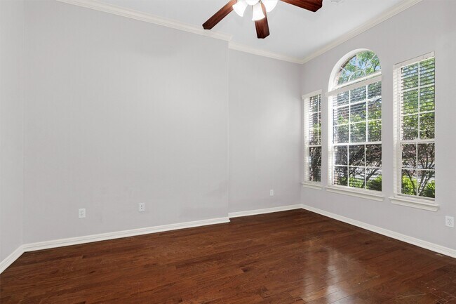 Building Photo - 21085 Ramrock Cir