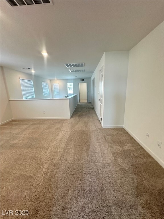 Building Photo - 11330 Sonny Miller Ct