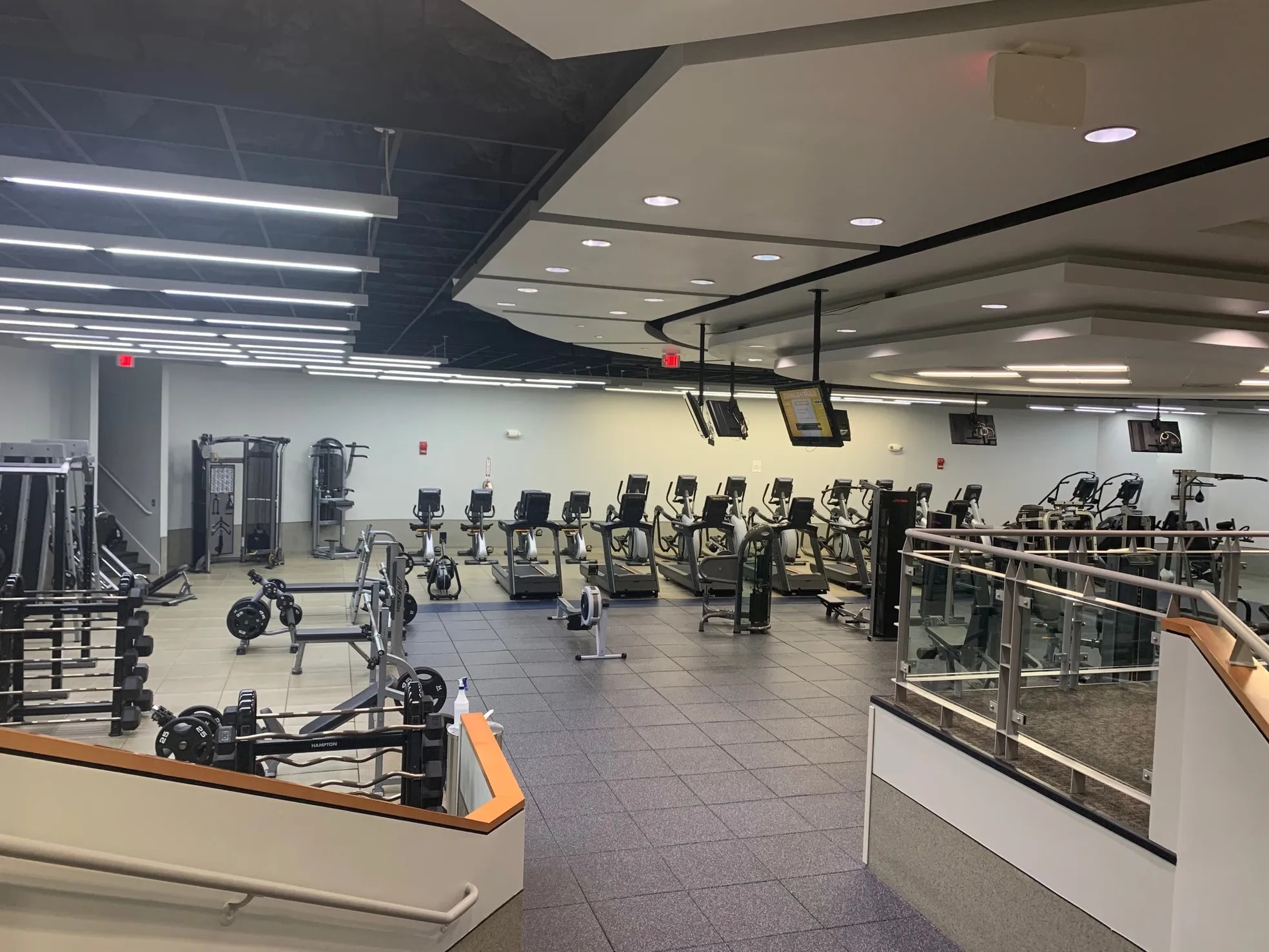 Building Photo - 1021 Arlington Blvd