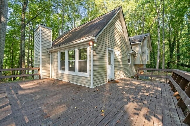 Building Photo - 2622 Sheffield Ct
