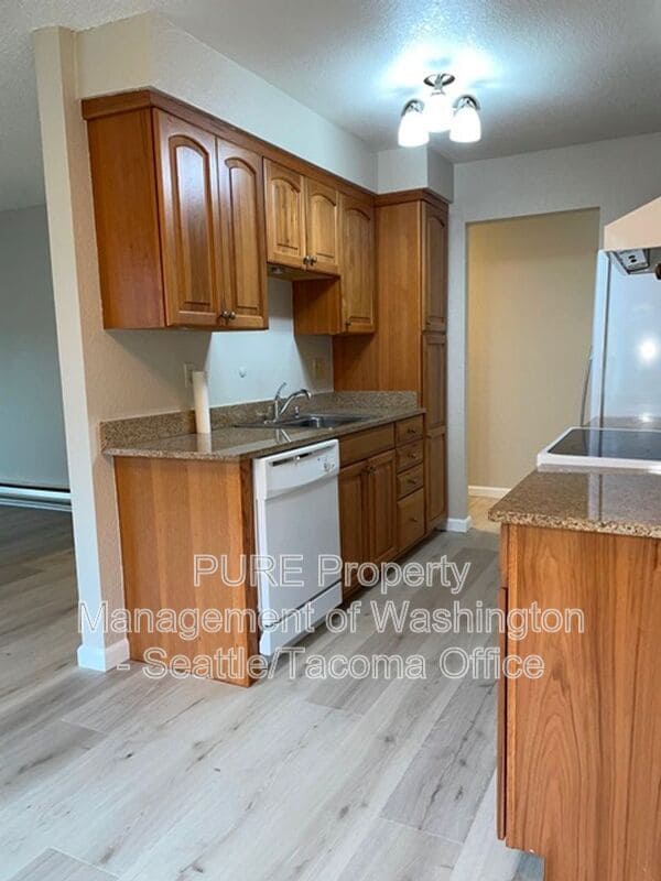 Building Photo - 8626 26th Ave SW