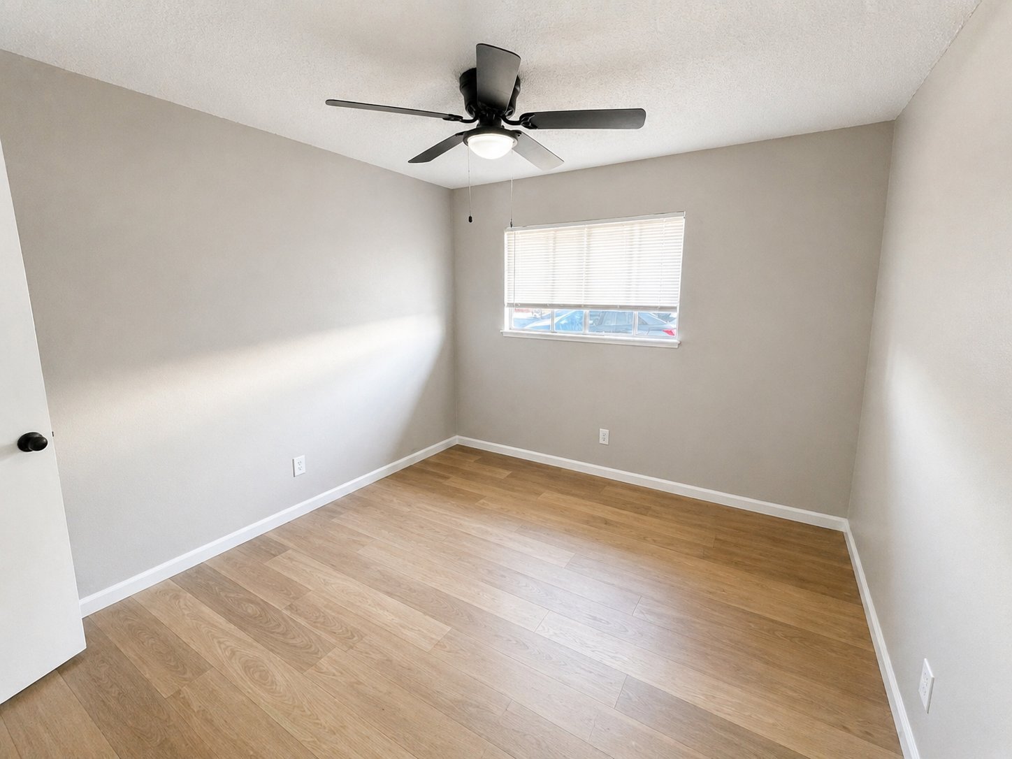 Building Photo - 1112 Muir Ct