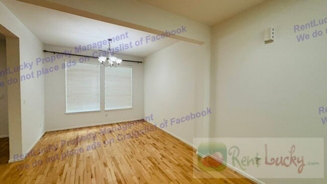Building Photo - Fabulous 3-Bedroom Home in Popular Verdera Neighborhood in Mill Creek!!