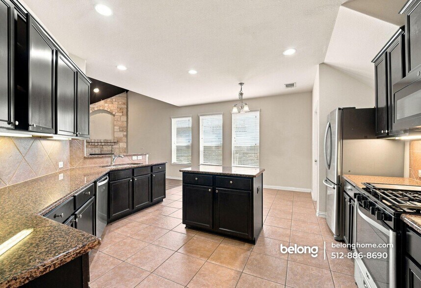 Building Photo - 20825 Huckabee Bend
