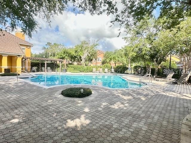 Building Photo - 8818 Villa View Cir