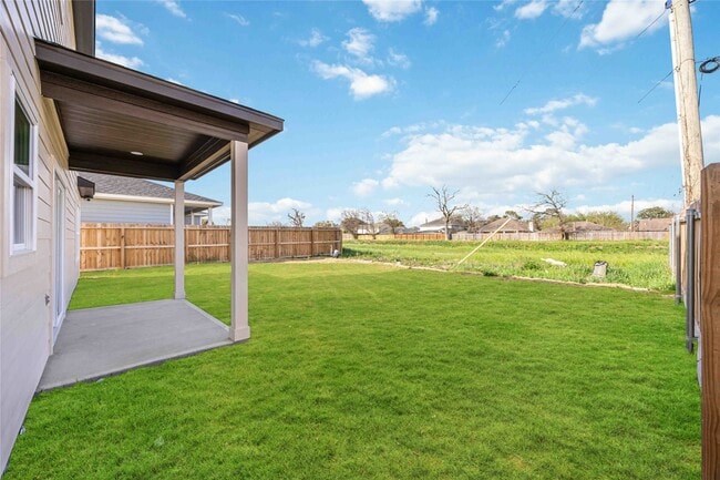 Building Photo - 12650 Sai Baba Dr