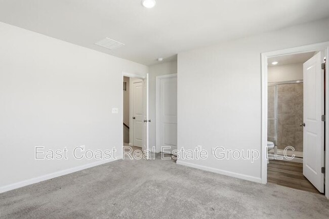 Building Photo - 239 Cooperage Rd