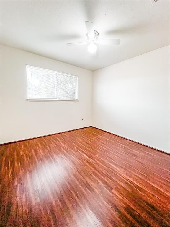 Building Photo - 12933 High Star Dr