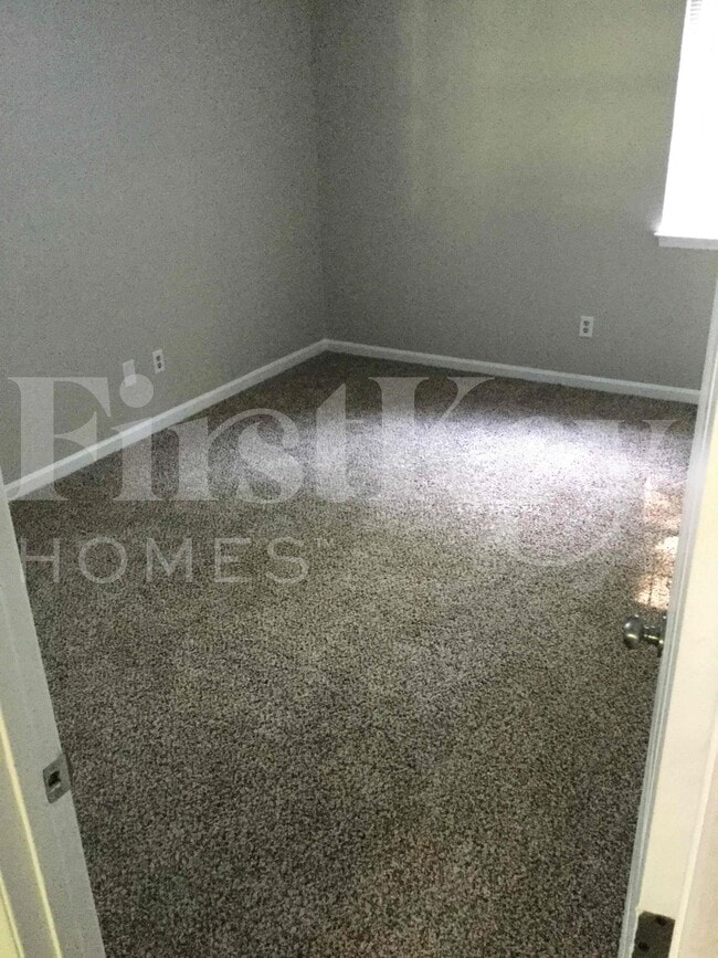 Building Photo - 3571 Orbit Ct