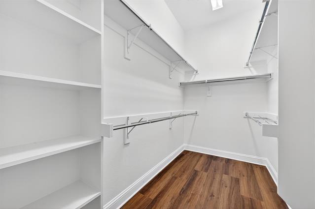 Building Photo - 2303 Knox Way